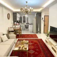 60متر-2خواب-سند-تکبرگ-وامدار-موسوی