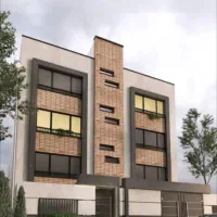 فروش آپارتمان کیانمهر