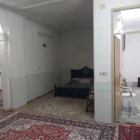 اجاره سوییت کوتاه مدت.  روزانه|اجارهٔ کوتاه‌مدت آپارتمان و سوئیت|حمیدیا, |دیوار