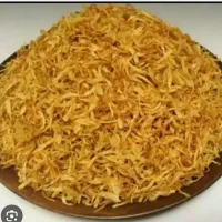 سبزی جات