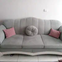 مبل هفت نفره