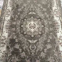 یک جفت فرش ۹ متری|فرش|تهران, سازمان آب|دیوار