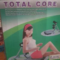 دستگاه دراز و نشست تن تاک|تجهیزات ورزشی|فومن, |دیوار