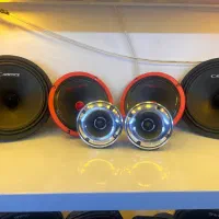 روکش صندلی خودرو|قطعات یدکی و لوازم جانبی|میانه, |دیوار