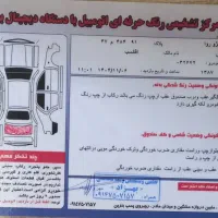 پژو روا مدل 87|خودرو سواری و وانت|اردبیل, |دیوار