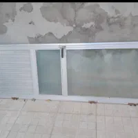 درب حموم|لوازم حمام|قوچان, |دیوار