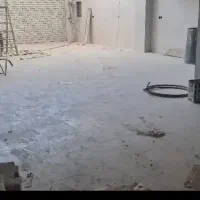 30متر-مغازه-برا-انبار