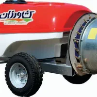 سمپاش|ماشینآلات صنعتی|مشهد, توس (بلوار توس)|دیوار