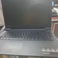 فروش لپ تاپ لنووا کاملا سالم|رایانه همراه|بابل, |دیوار