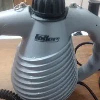 اتو بخار فلور اصل