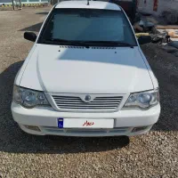 پراید111مدل95|خودرو سواری و وانت|بندرعباس, |دیوار