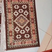 گلیم فرش ۶تیکه|فرش|مشهد, رضاشهر|دیوار