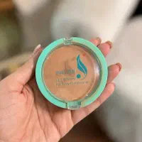 پنکک شال کوین