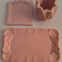 کادوی روز دانش آموز|لوازم التحریر|شیراز, شهرک ولیعصر|دیوار