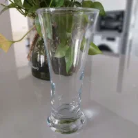 لیوان و استکان نو نو