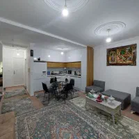 اپارتمان ۸۶مترطبقه دوم تکواحد|فروش آپارتمان|تالش, هشتپر|دیوار