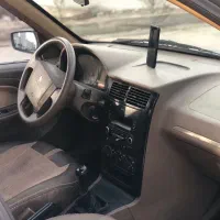 405 دوگانه|خودرو سواری و وانت|اهواز, شهرک اکباتان|دیوار