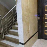 اجاره آپارتمان ۱۵۰ متری ۳ خوابه در ساماندهی|اجارهٔ آپارتمان|کرج, ساماندهی|دیوار