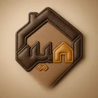 اجاره-واحد-90-متری-خیابان-رباط