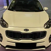 اجاره اسپورتیجQL/شهاب رنت