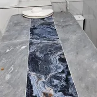 حمام ترکی و ماساژ مخصوص بانوان عزیز