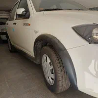 کوییک خشک 1401|خودرو سواری و وانت|همدان, |دیوار