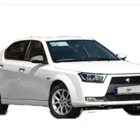 حواله دناپلاس