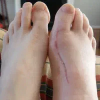 بهترین جراح و کارشناس زخم ایران|خدمات آرایشگری و زیبایی|تهران, جهاد|دیوار