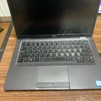 لپتاپ استوک دیل(Dell) مدل 5400