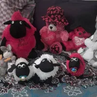 اسباب بازی وعروسک|اسباببازی|بوشهر, |دیوار