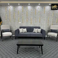 مبل دیاموند|مبلمان خانگی و میز عسلی|ایلام, |دیوار