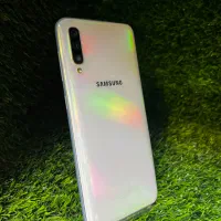 سامسونگ A50