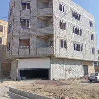 درب پنجره دوجداره شجاعی|خدمات پیشه و مهارت|ارومیه, |دیوار