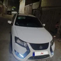 کویک S|خودرو سواری و وانت|خمینی‌شهر, |دیوار