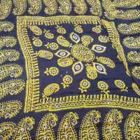 فروش یک عدد یایلیق