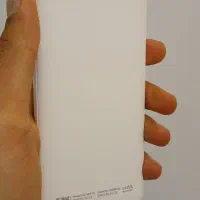 پاور بانک ۱۰۰۰۰