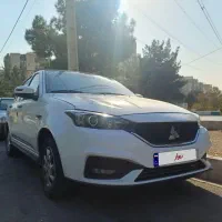 سهند s بهمن ۱۴۰۳