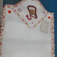 چادر جشن تکلیف چادر مشکی|لباس|قرچک, شهرک الحدید|دیوار