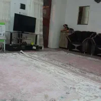 اجاره خانه ۱۶۵ متر مربعی