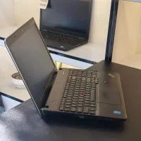لپ تاپ Lenovo ThinkPad E540|رایانه همراه|همدان, |دیوار