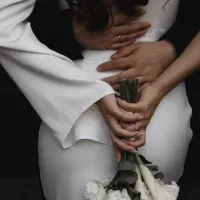 عکاسی و فیلم برداری حرفه ای دوربین(شاتی150)با ادیت|خدمات پذیرایی، مراسم|تهران, شهران شمالی|دیوار