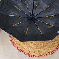 چتر باکیفیت بالا فقط کارتن عمده|زیورآلات و اکسسوری|تهران, بازار|دیوار