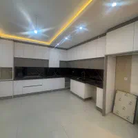 فروش-واحد-135-متری-3-خواب-فوول-امکانات