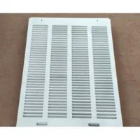 درب کولرآبی آبسال .ارج