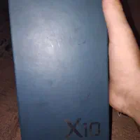 X10