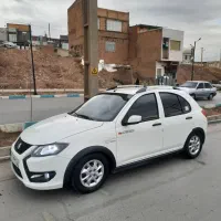 کوییک GXتیپ L مدل1403|خودرو سواری و وانت|همدان, |دیوار