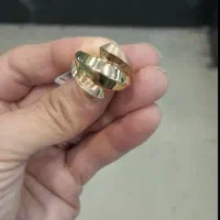 انگشتر گمشده