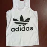 لباس پاییز|کفش و لباس بچه|تهران, کوهسار|دیوار