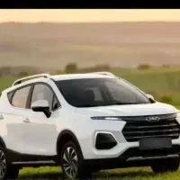 حواله  کی ام سی جک sr3 مدل ۴۰۵