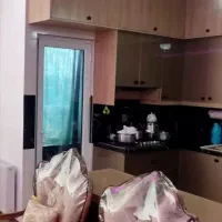 ۱۷۵متر،۳خوابه،فول،محدوده طلوع|فروش آپارتمان|مشهد, رسالت|دیوار